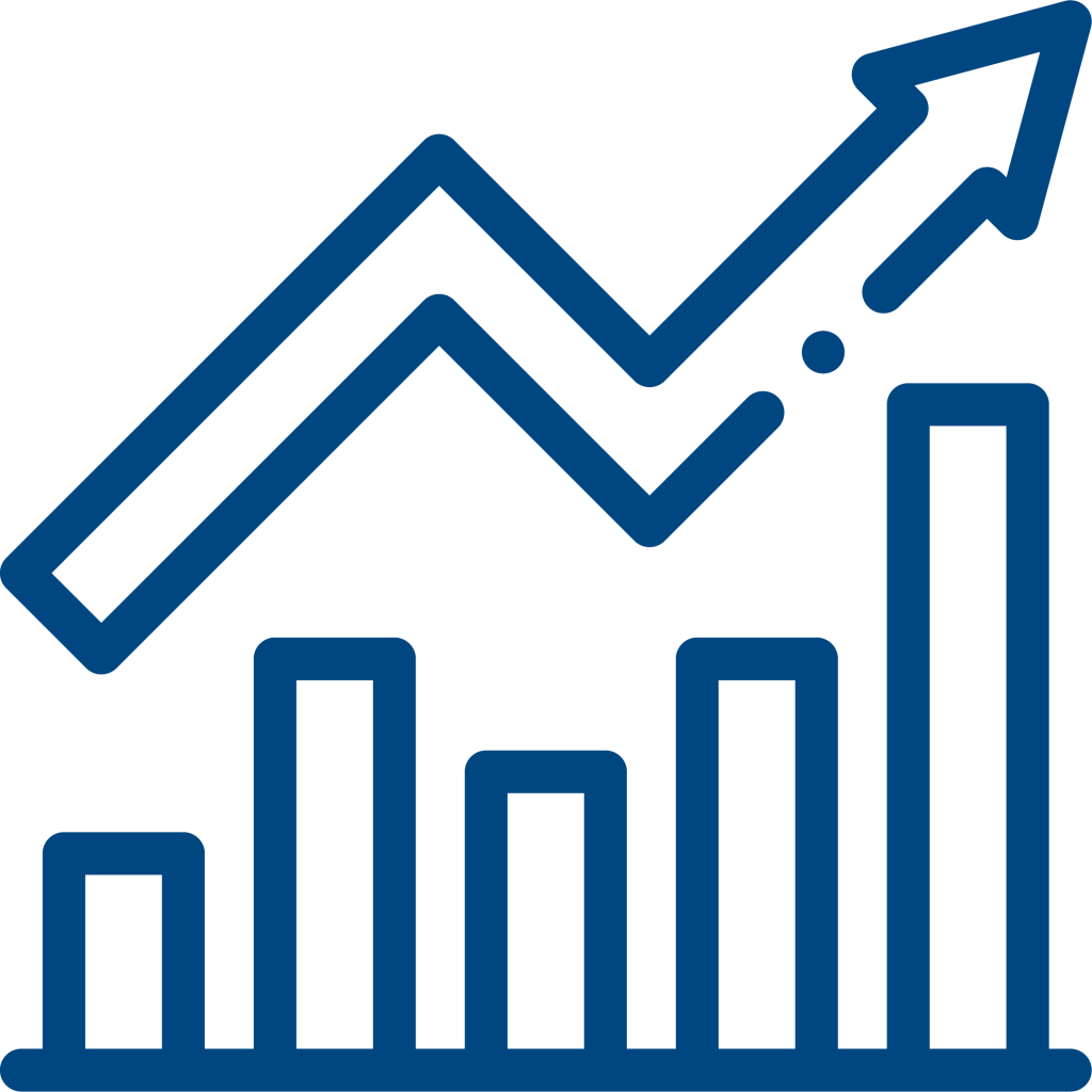 HRO business expansion