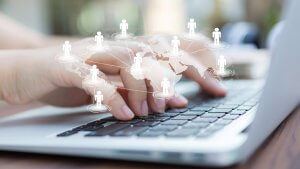 HRO Platform