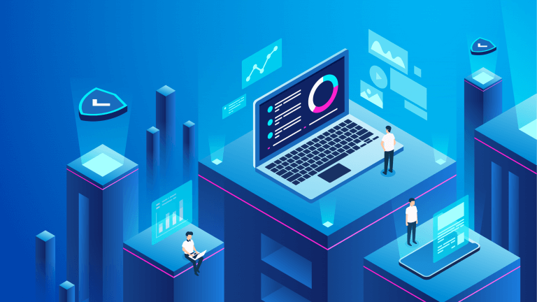 HRO Platform